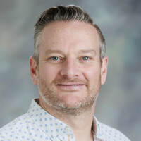 Nick Stoltz Email & Phone Number