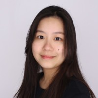 Gwyneth Phang's profile photo