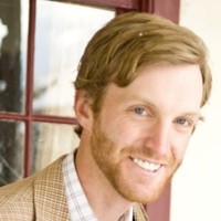 Jacobsen Construction Employee Scott Jacobsen's profile photo