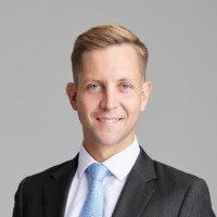 Sebastian Leathersich Email