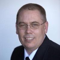 Enable New Zealand Employee Simon Garwood's profile photo