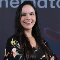 Thaís Rodriguez Email