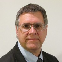 Nick Boland Email & Phone Number