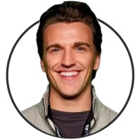 Chris Henry Email & Phone Number