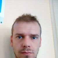 Fer.Vi 2002 Srl Employee Fabio Perico's profile photo