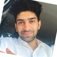 Manjeet Dhanda Email