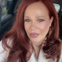 Desiree Chaney Email & Phone Number