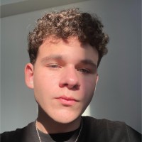 MobileXapps Employee Maxim Buchatsky's profile photo