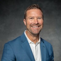 Daniel Ihm Email & Phone Number