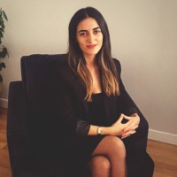 Şüheda Gicili Email