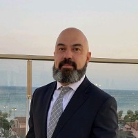Birkan Gürkan Email