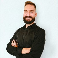 Benozzi Engineering Employee Luca Pavan's profile photo