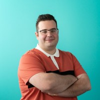 Eduardo Catala Email & Phone Number