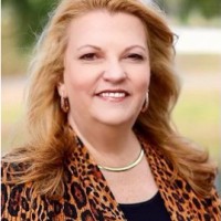 RPM Realty Management, LLC Employee Wanda de Boer's profile photo