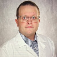 David Olafsson Email