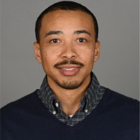 Synchrony Health Services Employee Brandon Heilig's profile photo