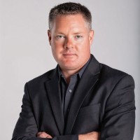 Dan Drohan Email & Phone Number