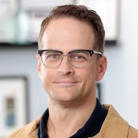 Indigo BioAutomation Employee Tim Lancaster's profile photo