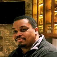 Kristopher Alexander Email & Phone Number