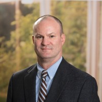 Stapleton Insurance Group Employee Aaron Moore's profile photo