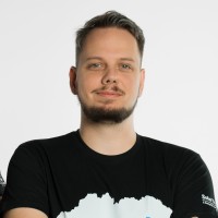 Dávid Bodnár Email