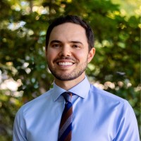 Tyler Coolman Email & Phone Number