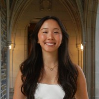 Cinder Employee Emi Yuan's profile photo