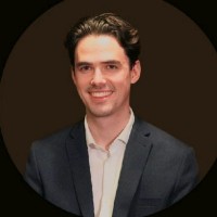 Soldo Employee Matthew Jackman's profile photo