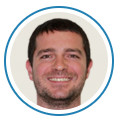 GO2Tech Employee Brian Nappa's profile photo