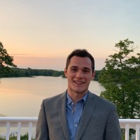 Thomas Libby Email & Phone Number