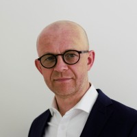 PenSam Employee Jan Aabling's profile photo