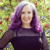 Growit Group Employee Clodagh Higgins's profile photo