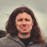 Google DeepMind Employee Václav Novák's profile photo