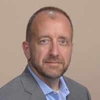 Jeff Menne Email & Phone Number