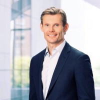 iCapital Employee Robert Huntsman's profile photo
