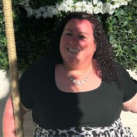 The Regenda Group Employee Joanne Walsh's profile photo