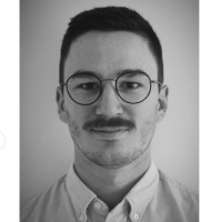 1823 SST Employee Samuel Bertau's profile photo