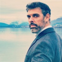 Simone Virdis Email & Phone Number