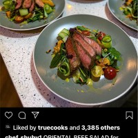 Kankakee School District #111 Employee D's profile photo