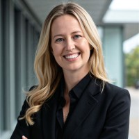 Natasha McCarthy Email & Phone Number