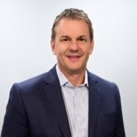 Vital Care Infusion Services Employee David Malatestinic's profile photo