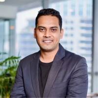 Clix Capital Employee Tarun Kumar's profile photo