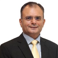 Electrotherm (India) Limited Employee Pawan Gaur's profile photo