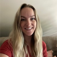 Anna Edwards Email & Phone Number