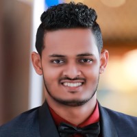 Kavindu Wijerathne Email