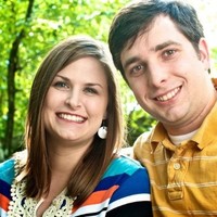 Margaret Wilson Email & Phone Number