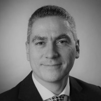 Westermann Gruppe Employee Jens Winter's profile photo