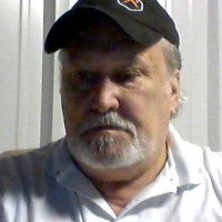 Duncan Security/DataSmart Employee Dennis Sampson's profile photo