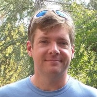 Brad H. Email