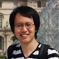OpenAI Employee Nan du's profile photo